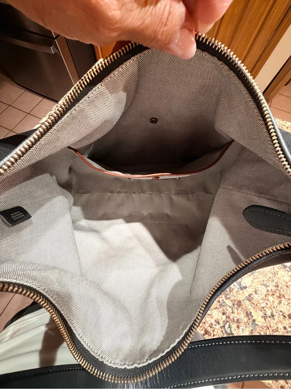 Coach Juliet Shoulder Bag 38
